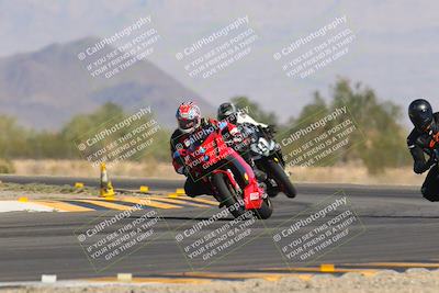 media/Nov-06-2023-Moto Forza (Mon) [[ce023d0744]]/3-Intermediate Group/Session 2 (Turn 14 Exit)/